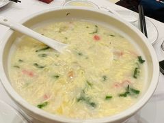 -金三杯酒家(泉城路店)