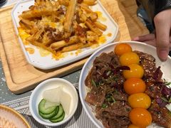-和牛食堂•BISTRO(广州首店)