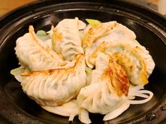 -水月周庄铂尔曼酒店-水月荟中餐厅