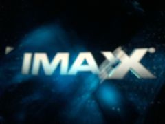 -万达影城(IMAX激光铁西万达广场店)