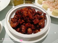 -张生记(丁香国际店)