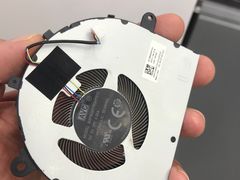 -联想Thinkpad官方旗舰店·售后维修中心(闵行店)