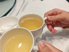 -好友缘家宴(青山路店)