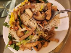 -绿岛国际酒店·海鲜酒楼(八七路店)