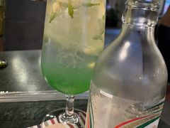 -仁义涵西餐·咖啡(中华巴洛克店)