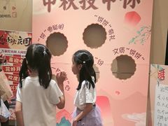 -马哥孛罗咖啡厅·Cafe Marco (厦门马哥孛罗东方大酒店)