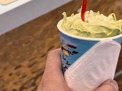 -DQ·蛋糕·冰淇淋(城南嘉园店)