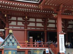 -浅草寺