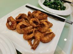 -金春禧(世茂国际广场店)
