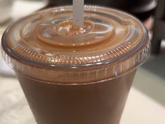 -太兴餐厅(东方广场分店)