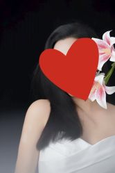 -青禾蒙娜丽莎婚纱摄影(武汉总店)