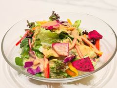 -梅利汴京烤鸭•开封豫菜地标店(东司门店)