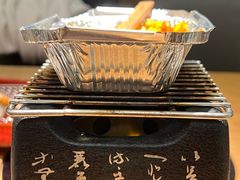 -沼津港精致料理·寿喜烧·烧鸟(青浦宝龙广场日料榜单店)