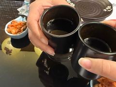 -天狗山料理(省体店)