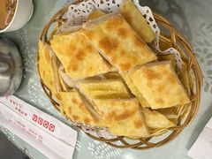 -名门小厨(劲松店)