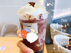 -奈雪的茶(石厦时代广场店)