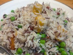 -滇铺子·云南特色菜·第九届野生菌美食节(东风东路c86店)