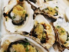 -北海渔村酒楼·粤菜海鲜点心(新华店)