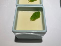 -意满花千醉(金茂览秀城店)