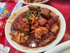 -旺福楼(钱家坞总店)