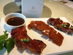 -安蒂娅美兰酒店·宴会厅
