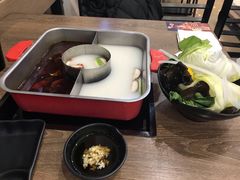 -新辣道鱼火锅(世纪金源购物中心店)