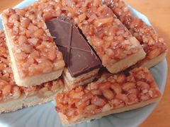 -哈氏上海哈尔滨食品厂(汇联商厦天钥桥路店)