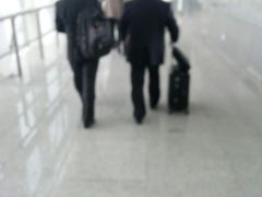 android_upload_pic-银川河东国际机场