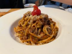 -BABANA烧烤·龙虾·海鲜