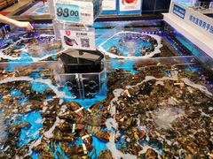 -大润发(康桥店)