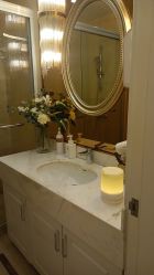 -茜尔维亚修身连锁(八佰伴店)