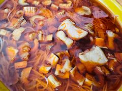 -黄玉儿米粉(银都宝座1期店)