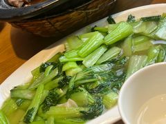 -红果树(江光店)