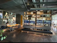 -3W咖啡(国家软件园店)