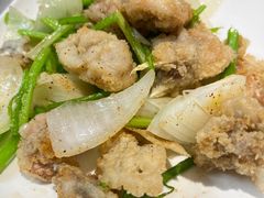 -吉友粥底火锅(方斜路店)