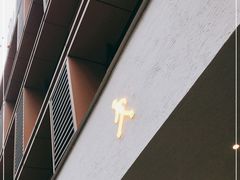 -常识咖啡common sense(春熙路店)