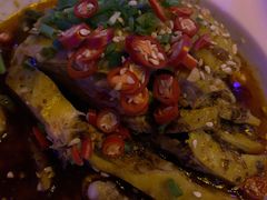 -胡桃里音乐酒馆(仓山万达店)