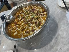 -老四川平头酸菜鱼(衙前店)
