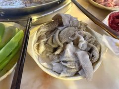 -储奇门鳝鱼火锅(总店)