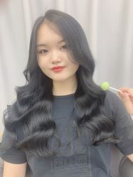 -辛格·潮沙龙