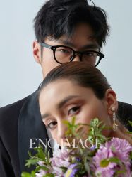 -伊诺摄影(徐州优选店)