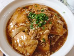 -湘约东方·湘约和港·湖南家常菜·宴请(民星路店)