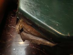 -格莱美量贩式KTV(国信店)