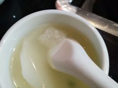 -陈三娃泡姜鸡(太白北路店)