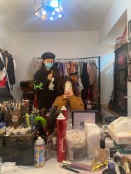 点击看大图 -持熹光年写真体验馆