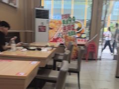 -敏丁拌饭(中街总店)