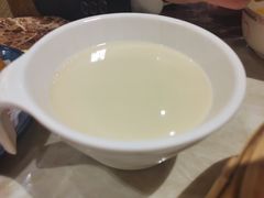 -稻香酒家(长宁KING88广场店)