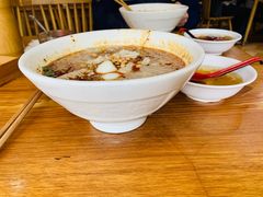 -青石桥老瓦房肥肠粉总店(青石桥总店)