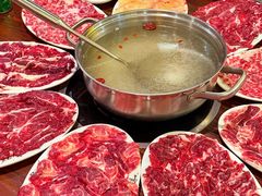 -官塘兄弟·潮汕牛肉店(官塘总店)