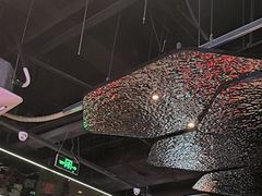 -胖哥俩肉蟹煲(福州仓山爱琴海店)